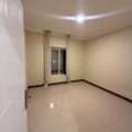 SAR 16000/year,  1 BR,  1 Bedroom Apartment For Rent In  Aqrabiyah,Al Khobar &ndash; SAR 16,000 Yearly