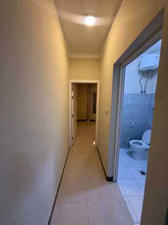 Khobar, Apartments, Flats, Houses & Villas, SAR 16000/year,  1 BR,  1 Bedroom Apartment For Rent In  Aqrabiyah,Al Khobar &ndash; SAR 16,000 Yearly