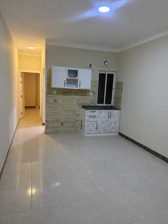 Khobar, Apartments, Flats, Houses & Villas, SAR 16000/year,  1 BR,  1 Bedroom Apartment For Rent In  Aqrabiyah,Al Khobar &ndash; SAR 16,000 Yearly