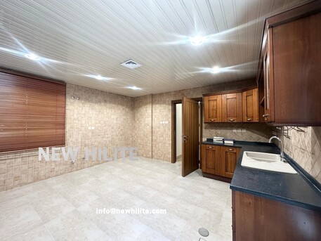 Kuwait City, Villas, KWD 3000,  Renovated 7 Bedroom Villa For Rent In Nuzha