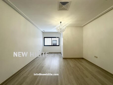 Kuwait City, Villas, KWD 3000,  Renovated 7 Bedroom Villa For Rent In Nuzha