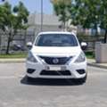 BHD 3400,  NISSAN SUNNY,  2022,  Automatic,  65000 KM,  SINGLE OWNER