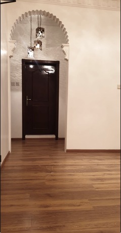 Manama, Apartments, Flats, Houses & Villas, BHD 160/month,  2 BR,  For Rent &ndash; Apartment In Karbabad.
