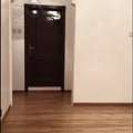 BHD 160/month,  2 BR,  For Rent &ndash; Apartment In Karbabad.