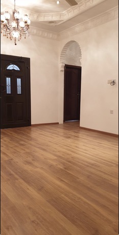 Manama, Apartments, Flats, Houses & Villas, BHD 160/month,  2 BR,  For Rent &ndash; Apartment In Karbabad.