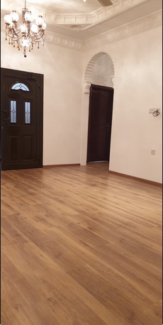 Manama, Apartments, Flats, Houses & Villas, BHD 160/month,  2 BR,  For Rent &ndash; Apartment In Karbabad.