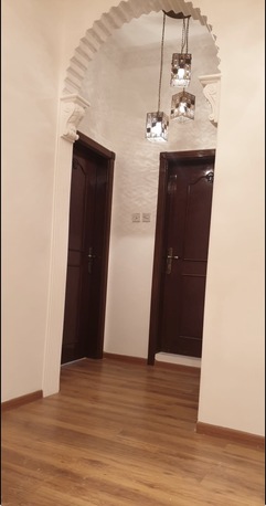 Manama, Apartments, Flats, Houses & Villas, BHD 160/month,  2 BR,  For Rent &ndash; Apartment In Karbabad.
