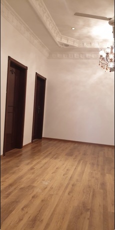 Manama, Apartments, Flats, Houses & Villas, BHD 160/month,  2 BR,  For Rent &ndash; Apartment In Karbabad.