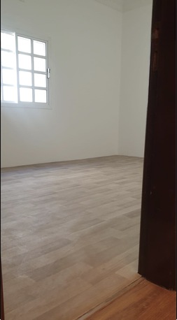 Manama, Apartments, Flats, Houses & Villas, BHD 160/month,  2 BR,  For Rent &ndash; Apartment In Karbabad.