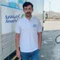 Saleman Driver