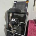 SAR 300,  Treadmill In Good Condition For Sale