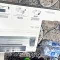 SAR 600,  Sony Sound Bar HTS400