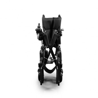 Ad Diriyah, Electronics, SAR 1500,  Lightweight Electric Wheelchair