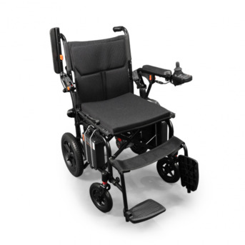 Ad Diriyah, Electronics, SAR 1500,  Lightweight Electric Wheelchair
