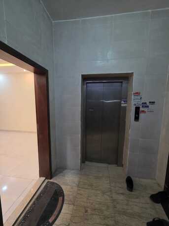 Thuqbah, Apartments, Flats, Houses & Villas, SAR 17000/year,  2 BR,  2 Bedrooms | 2 Bathrooms 1 Kitchen | Living Room