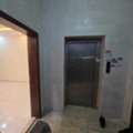 SAR 17000/year,  2 BR,  2 Bedrooms | 2 Bathrooms 1 Kitchen | Living Room