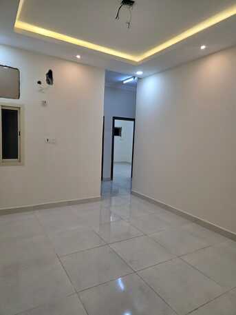 Thuqbah, Apartments, Flats, Houses & Villas, SAR 17000/year,  2 BR,  2 Bedrooms | 2 Bathrooms 1 Kitchen | Living Room