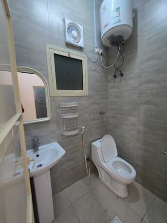 Thuqbah, Apartments, Flats, Houses & Villas, SAR 17000/year,  2 BR,  2 Bedrooms | 2 Bathrooms 1 Kitchen | Living Room