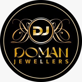 Jaipur, Jewelry, INR 5000,  Doman Jewellers - Gold | Silver | Diamond | Best Jewellers In Jaipur