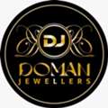 INR 5000, Doman Jewellers - Gold | Silver | Diamond | Best Jewellers In Jaipur