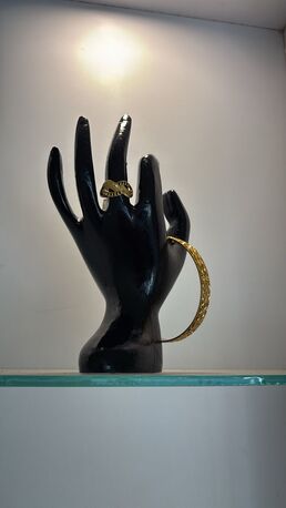 Jaipur, Jewelry, INR 5000,  Doman Jewellers - Gold | Silver | Diamond | Best Jewellers In Jaipur