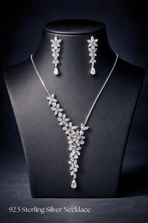 Jaipur, Jewelry, INR 5000,  Doman Jewellers - Gold | Silver | Diamond | Best Jewellers In Jaipur