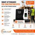 BHD 75,  Smart Attendance For Construction Sites In Bahrain