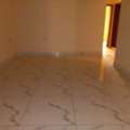 BHD 150/month,  2 BR,  # 2 BEDROOMS,2 BATHROOMS,HALL,KITCHEN,BALCONY,FLAT FOR RENT IN HOORA#