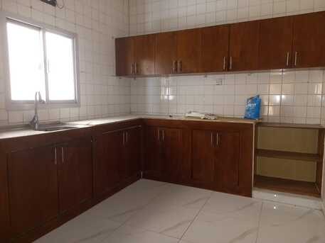 Hoora, Apartments, Flats, Houses & Villas, BHD 150/month,  2 BR,  # 2 BEDROOMS,2 BATHROOMS,HALL,KITCHEN,BALCONY,FLAT FOR RENT IN HOORA#