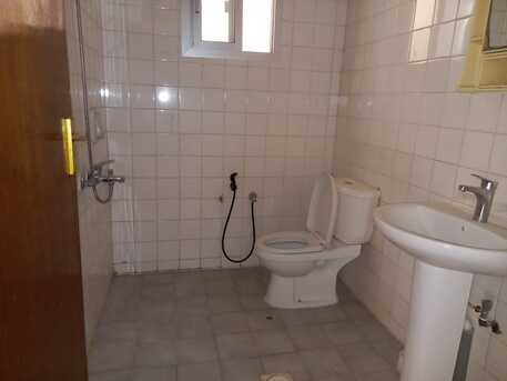 Hoora, Apartments, Flats, Houses & Villas, BHD 150/month,  2 BR,  # 2 BEDROOMS,2 BATHROOMS,HALL,KITCHEN,BALCONY,FLAT FOR RENT IN HOORA#