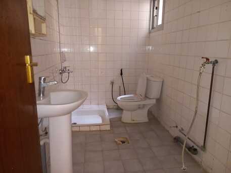 Hoora, Apartments, Flats, Houses & Villas, BHD 150/month,  2 BR,  # 2 BEDROOMS,2 BATHROOMS,HALL,KITCHEN,BALCONY,FLAT FOR RENT IN HOORA#
