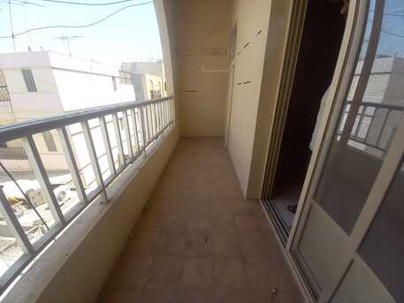 Hoora, Apartments, Flats, Houses & Villas, BHD 150/month,  2 BR,  # 2 BEDROOMS,2 BATHROOMS,HALL,KITCHEN,BALCONY,FLAT FOR RENT IN HOORA#
