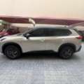 BHD 9500, Nissan X-Trail, 2023, Automatic, 20000 KM, ( Model) For Sale