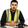 Safety Officer