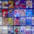 BHD 3,  Playstation 2 Original Games Collection