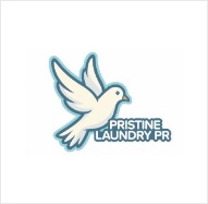 Puerto Rico, Business, Pristine Laundry PR