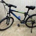 SAR 900,  Trek Brand Bicycle, Like New