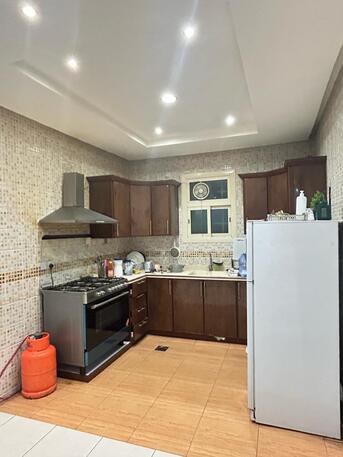 Riyadh, Household Items, SAR 2500,  Household Items For Sale
