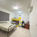 SAR 1400,  Household Items For Sale
