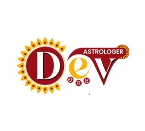Melbourne, Business Partners, Best Astrologer In Melbourne Psychic Readings Footscary Love Spell