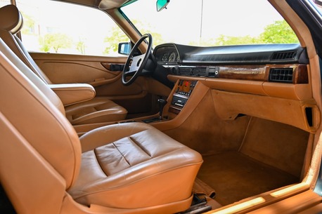 Tubli, Vehicles, Cars & Trucks , BHD 5500,  Mercedes 500sec,  1984,  Automatic,  140000 KM,