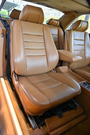 Tubli, Vehicles, Cars & Trucks , BHD 5500,  Mercedes 500sec,  1984,  Automatic,  140000 KM,