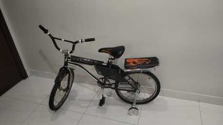 Al Safa, Bicycles, SAR 100,  Bicycle For Sale