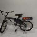 SAR 100,  Bicycle For Sale