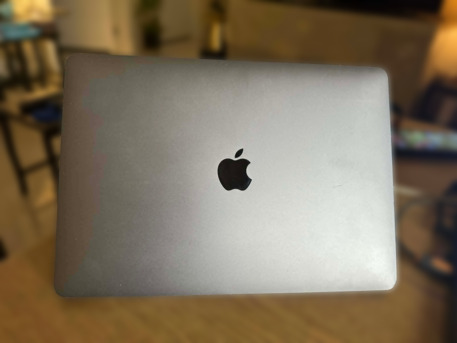Khobar, Computers, SAR 2000,  MacBook Pro 13