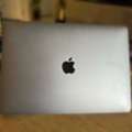 SAR 2000,  MacBook Pro 13