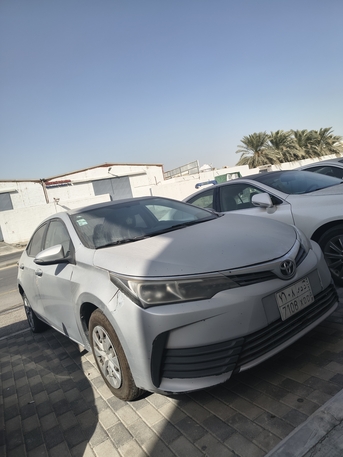 Dammam, Automotive, Cars For Rent Low Price