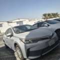 Cars For Rent Low Price