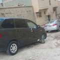 SAR 26,  Toyota Avanza,  2016,  Automatic,  297 KM,   For Urgent Sale,