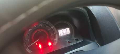 Riyadh, Vehicles, Cars & Trucks , SAR 26,  Toyota Avanza,  2016,  Automatic,  297 KM,   For Urgent Sale,